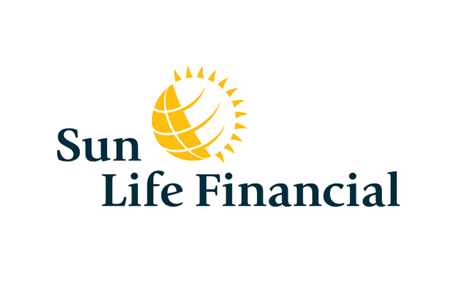 Sun Life extended health care vision benefits direct billing in Vancouver